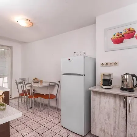 Spacious And Cozy 3 Bedroom Apartment In Downtown Sofia Apartment Sofia